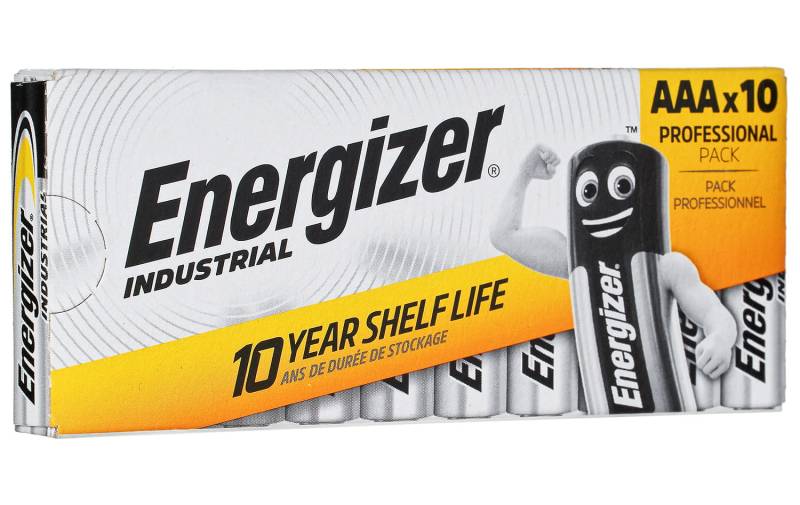 3570_lr03_bateria_alkaliczna_energizer_box.jpg