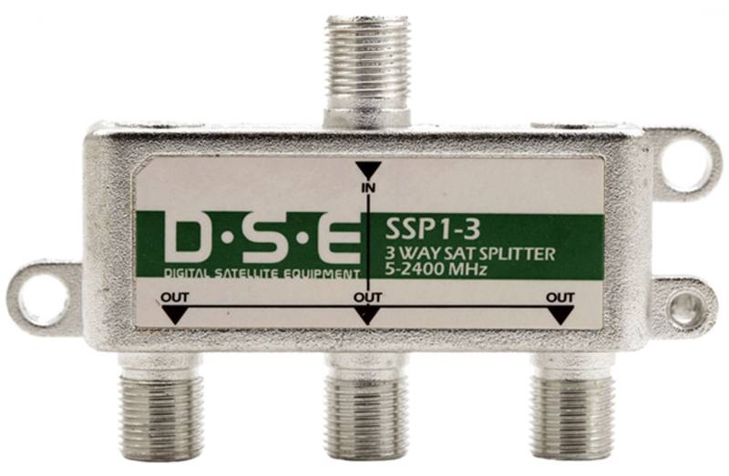 6216_6216_dse_ssp1_3_1_xs_55156de969ba0.jpg