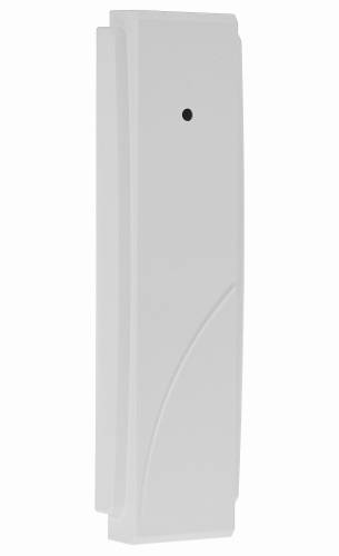 Mikrofon do systemu MICRA MIC-1