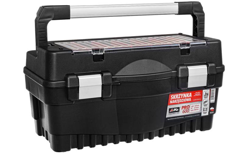 9152_skrzynia_narzedziowa_pro_600_zamknieta_jpg.jpg