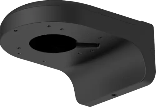 UCHWYT DAHUA PFB203W BLACK