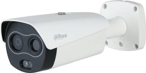 KAMERA TERMOWIZYJNA DAHUA TPC-BF2241-TB7F8-S2