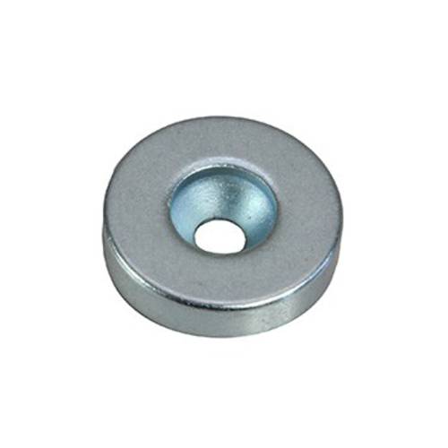 Magnes M D14 x 3