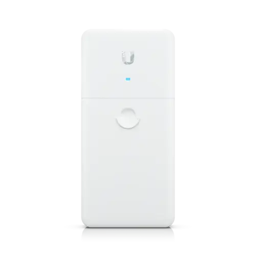UBIQUITI REPEATER POE (UACC-LRE)