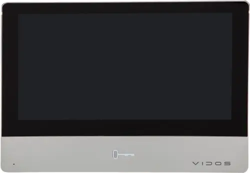 Monitor do wideodomofonu Vidos One M2020