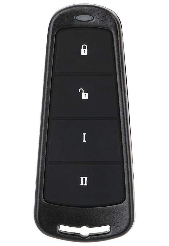9896_keyfob_we_w3_glowne.jpg