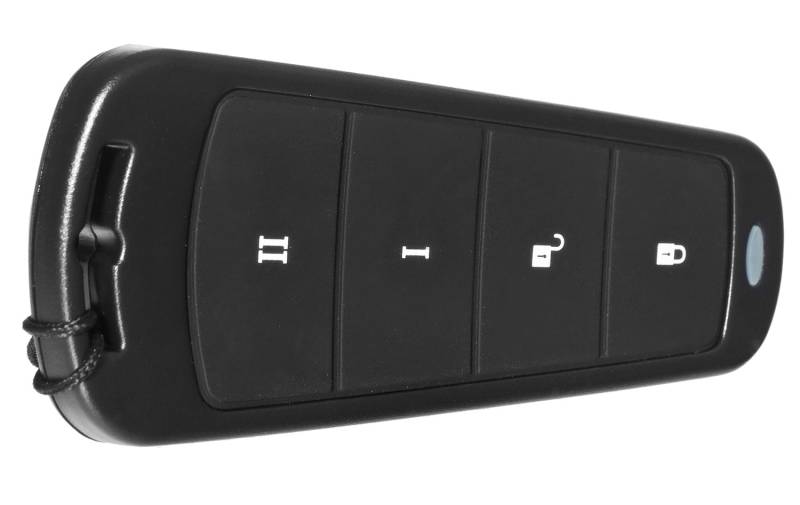 9896_dwukierunkowy_pilot_keyfob_we_glowne.jpg