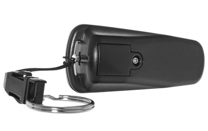 9896_dwukierunkowy_pilot_keyfob_we_tyl.jpg