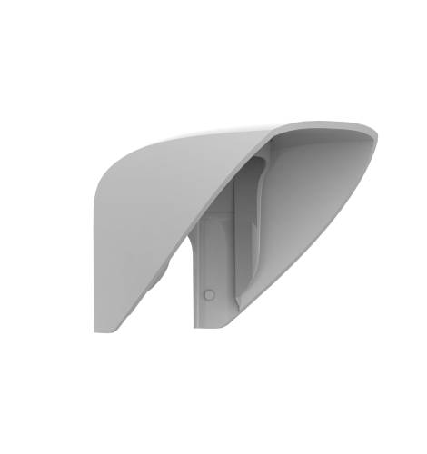 Osłona Hood do MotionProtect Outdoor