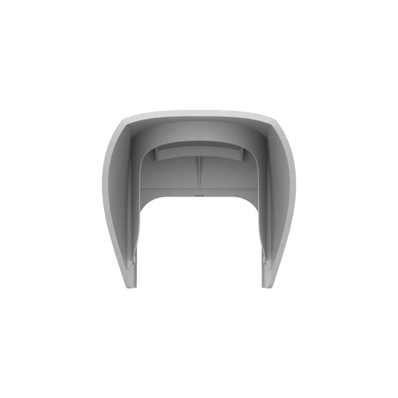 11217_daszek_hood_front.jpg