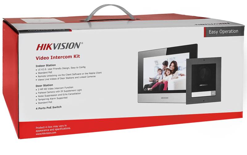 11755_zestaw_wideodomofonowy_ds_kis602_box_v2.jpg