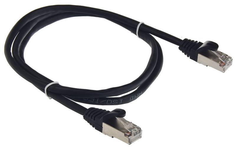 7466_patchcord_ftp_kat_5e_1m_czarny_jpg.jpg