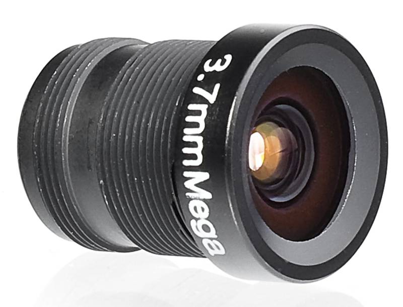 6111_obiektyw_mega_3_7.jpg