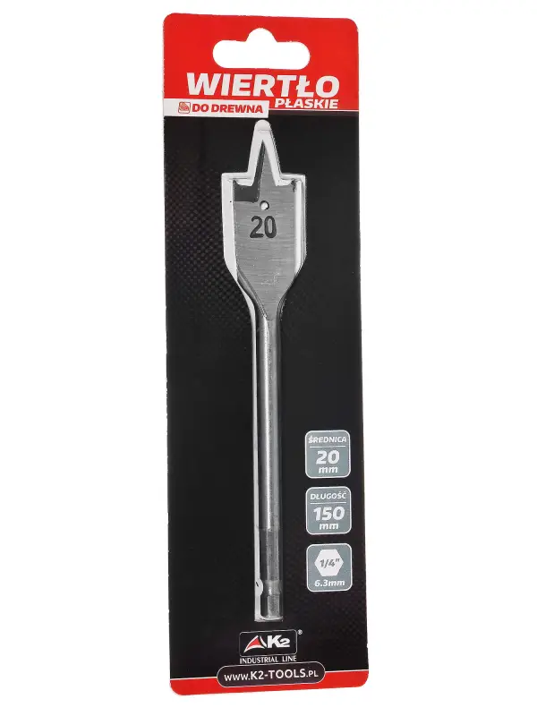 9111_wiertlo_plaskie_do_drewna_20x150mm_glowne_jpg.jpg