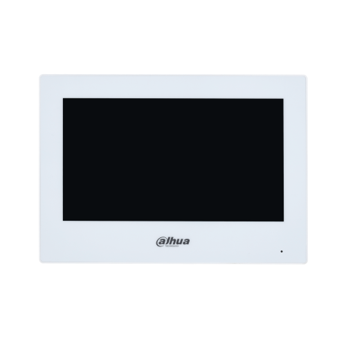 MONITOR DAHUA VTH2621GW-WP