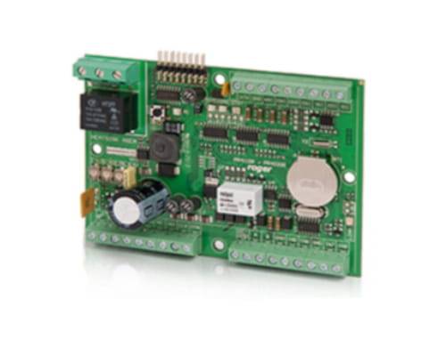4940_4940_kontroler_dostepu_pr402dr_12vdc_brd_w4.jpg