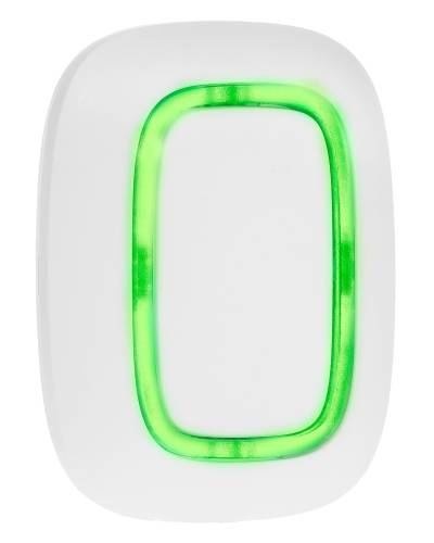 Bezprzewodowy przycisk Button