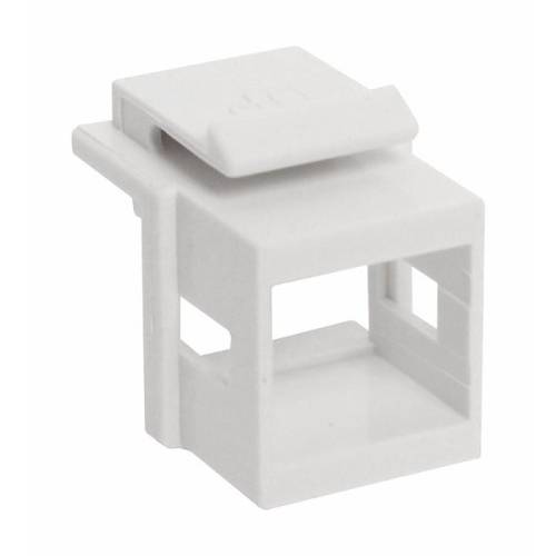 Adapter keystone SC simplex / LC duplex (SX)