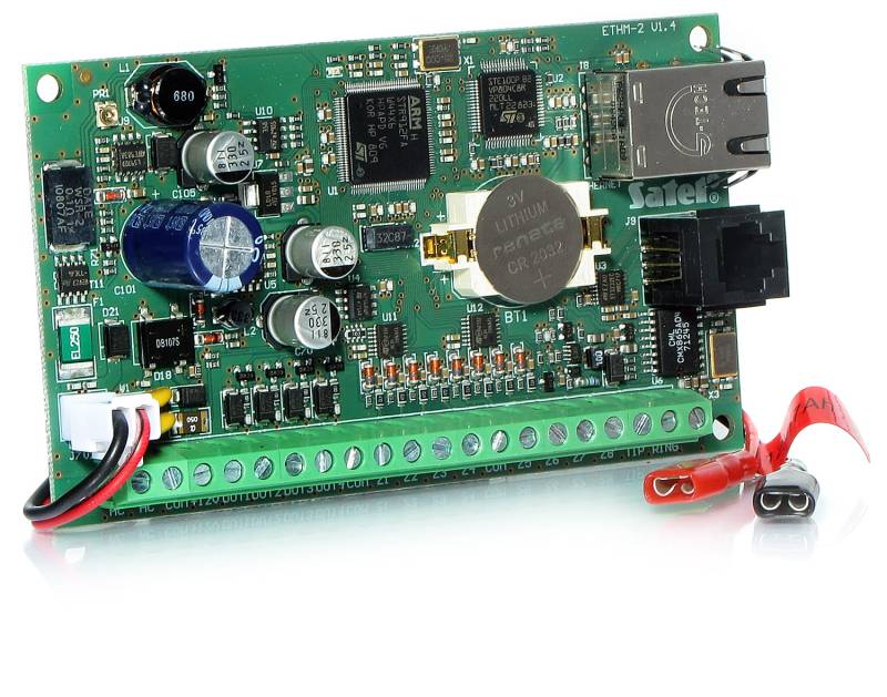 1710_modul_tspip_ethm_2_w3.jpg