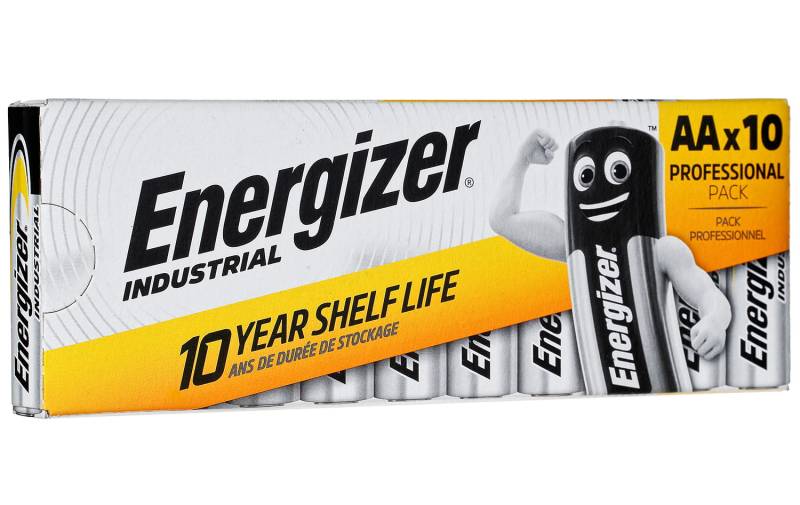 3571_lr6_bateria_alkaliczna_energizer_box.jpg