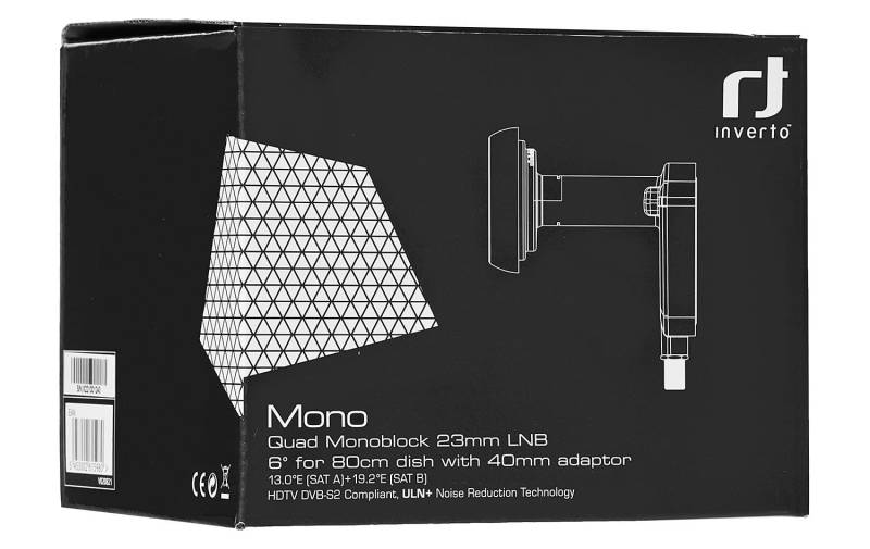6049_konwrter_sat_inverto_monoblock_quad_mono_box.jpg