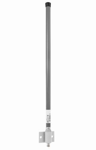 Antena dookolna PROETER 2,4GHz