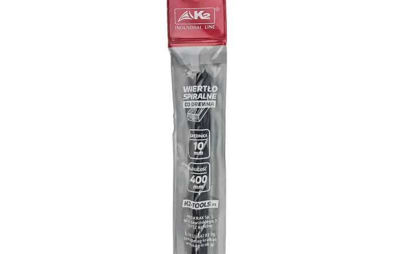 9139_wiertlo_spiralne_do_drewna_10x400mm_opakowanie_jpg.jpg