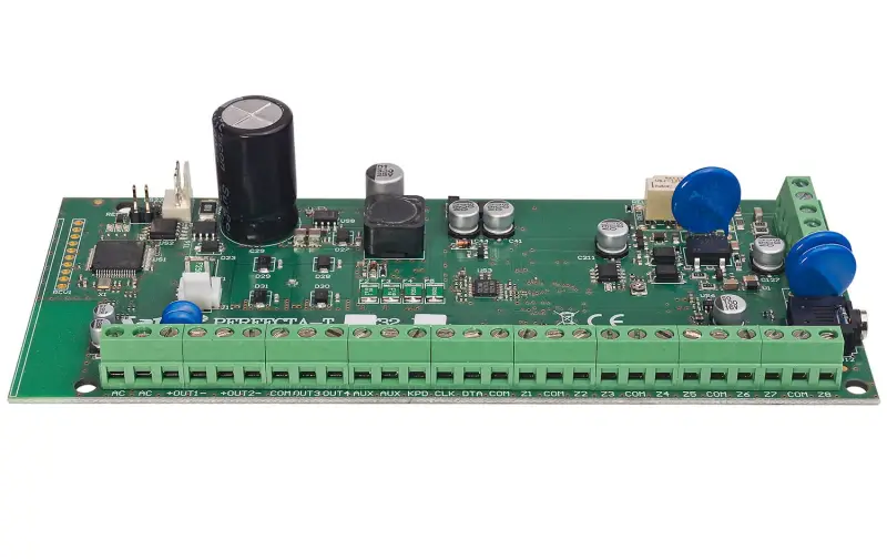 9719_centrala_alarmowa_z_dialerem_pstn_perfecta_32t_bok2.jpg
