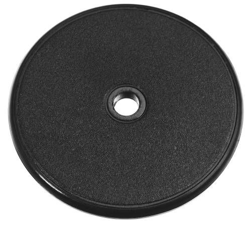 TAG30-PASTYL - krążek RFID 125kHz do Active Track