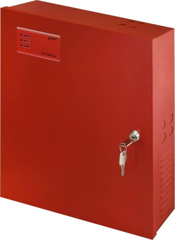 10998_zasilacz_en54c_3a_17_front.jpg