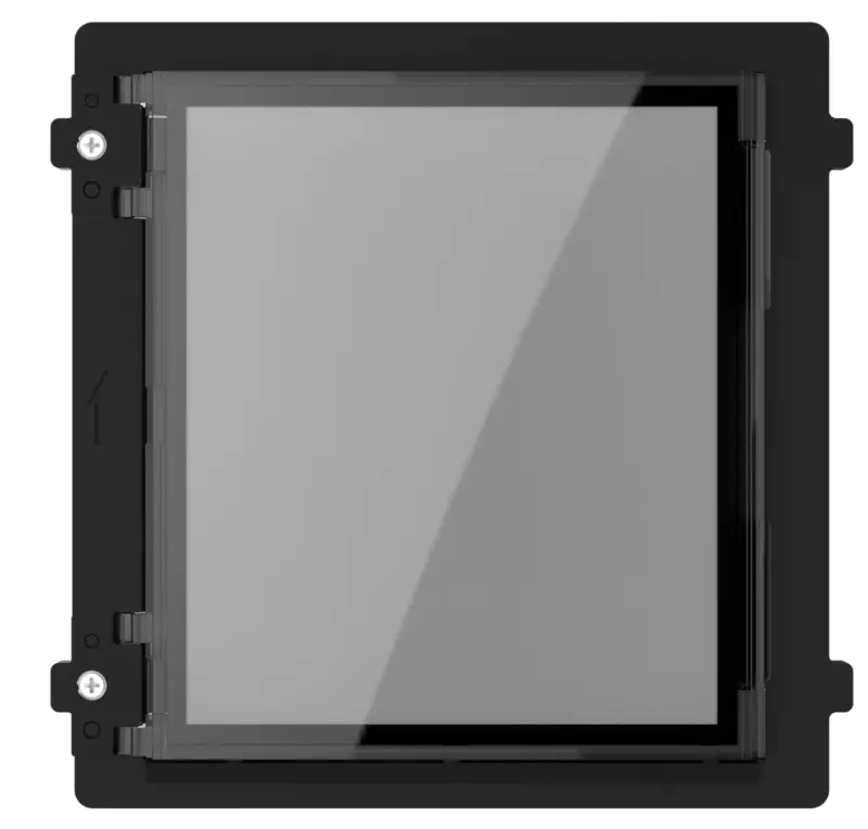 12360_ds_kd_info_glowne_2.jpg