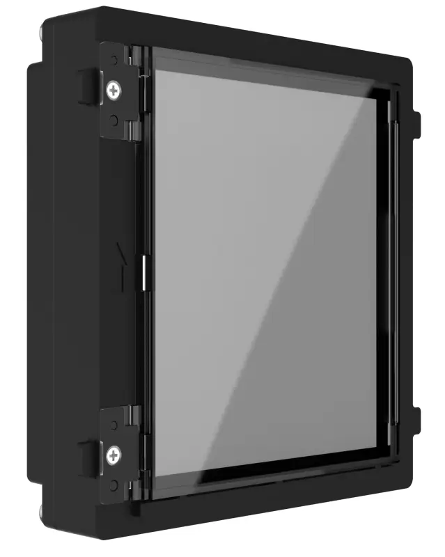 12360_ds_kd_info_glowne.jpg