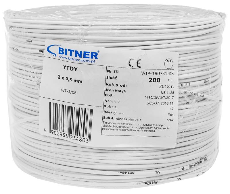 608_przewod_ytdy_2x05_mm_glowne_w2.jpg