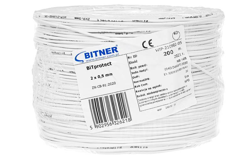 608_przewod_bitprotect_2x0_5_200m_szpula_glowne.jpg