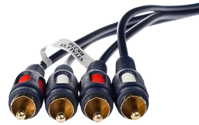 7610_kabel_wt_rca_rca_digital_1_5m_zoom.jpg