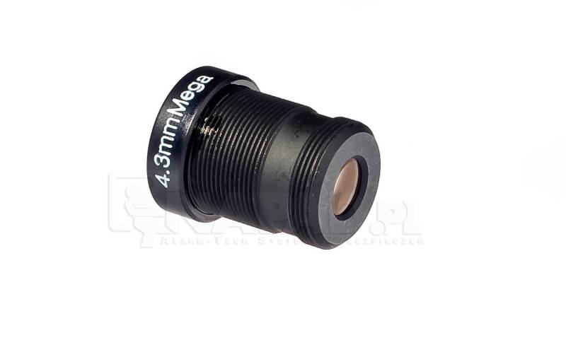 8732_mini_obiektyw_megapixelowy_4_3mm_tyl_1500_jpg.jpg