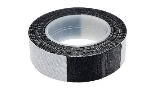 Taśma samowulkanizująca PIB 2501 3m