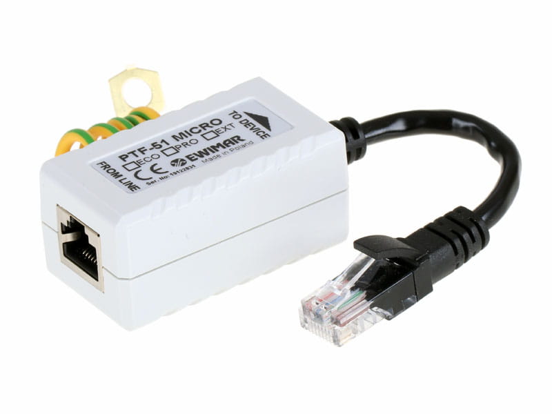 9252_ptf_51_micro_new.jpg