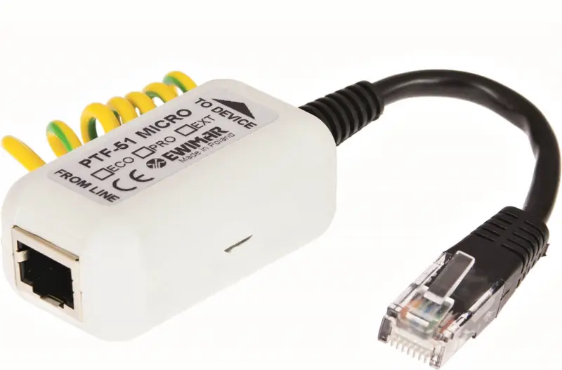 9252_ptf_51_eco_pro_ext_poe_micro_1500_jpg.jpg