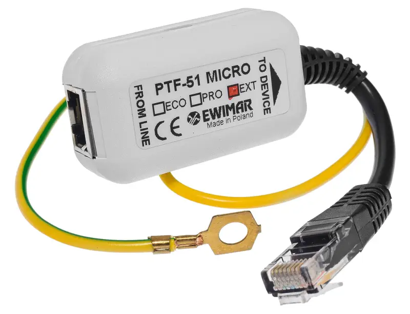 9252_ogranicznik_przepiec_ptf_51_ext_poe_micro_glowne_jpg.jpg
