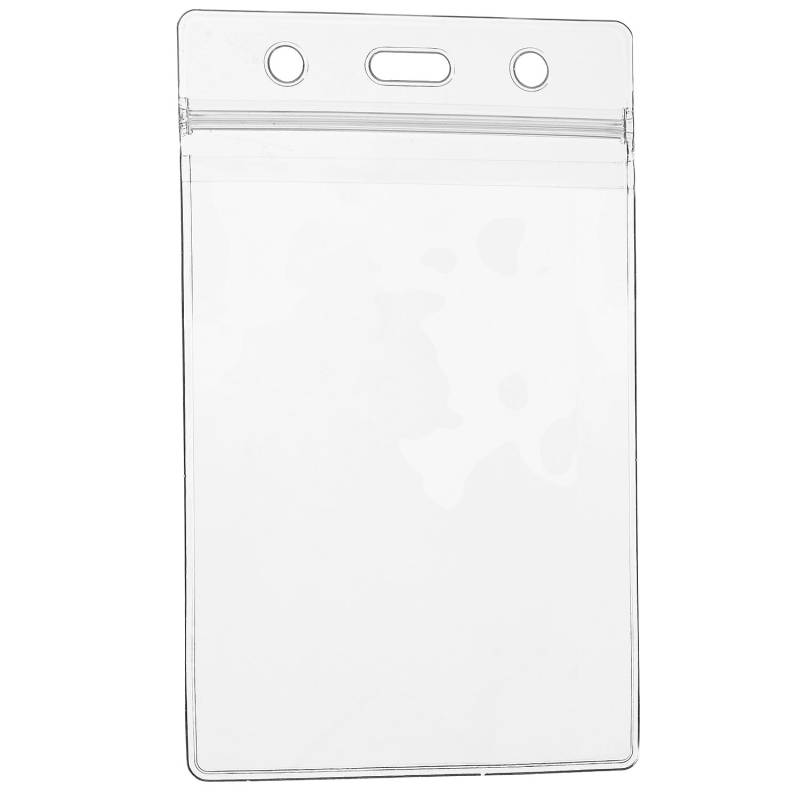 10747_etui_na_karte_zblizeniowa_pvc_pion_pvc_holder_v_glowne.jpg