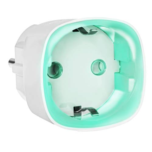 Inteligentne gniazdko Socket