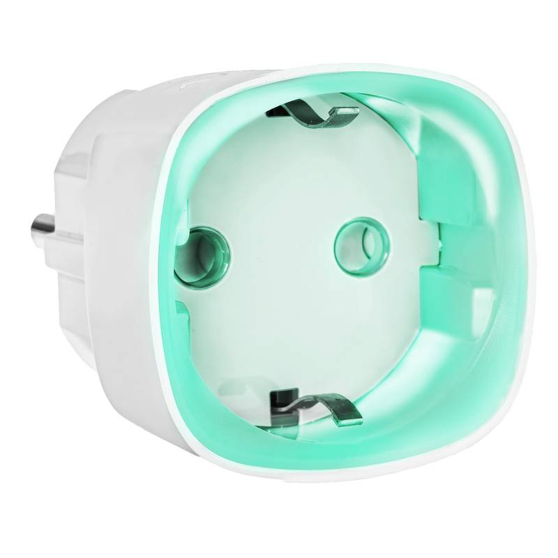 11222_inteligentne_gniazdko_socket_biale_glowne.jpg
