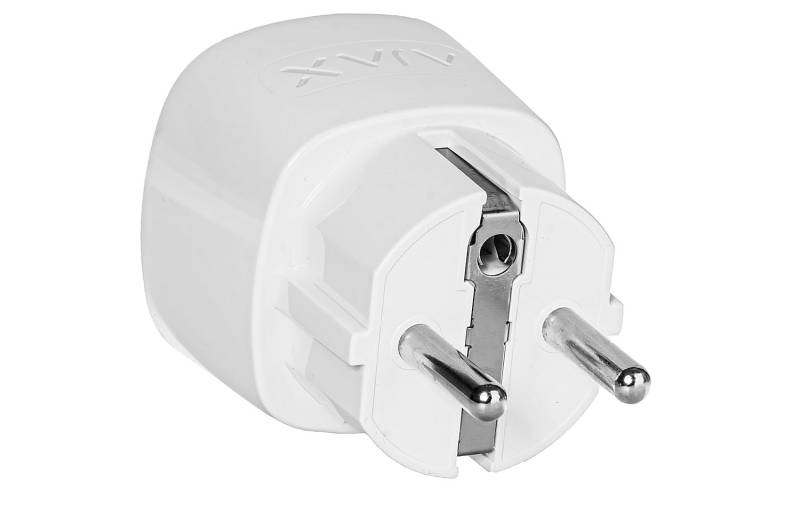 11222_inteligentne_gniazdko_socket_biale_tyl.jpg