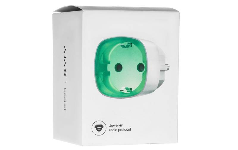 11222_inteligentne_gniazdko_socket_biale_box.jpg