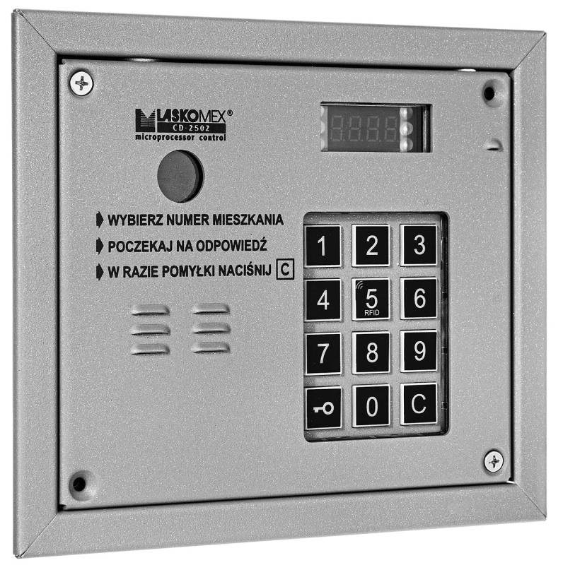 9924_cp2503mr_2_cyfrowy_panel_wideodomofonowy_srebrny_glowne.jpg