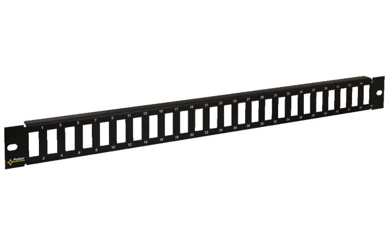 11987_pulsar_patchpanel_24xsc_duplex_rap_scapc2_glowne.jpg