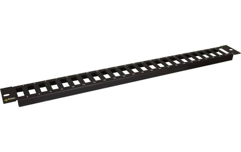 11987_pulsar_patchpanel_24xsc_duplex_rap_scapc2_gora.jpg