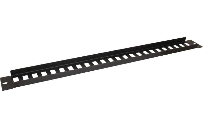 11987_pulsar_patchpanel_24xsc_duplex_rap_scapc2_spod.jpg