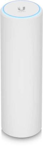 UBIQUITI UNIFI U6-Mesh